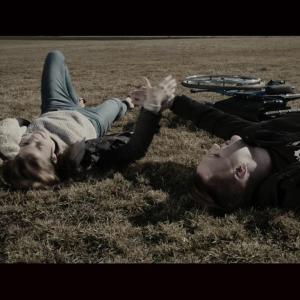 收聽Poskočni Muzikanti的Srce le eno v nama bije歌詞歌曲