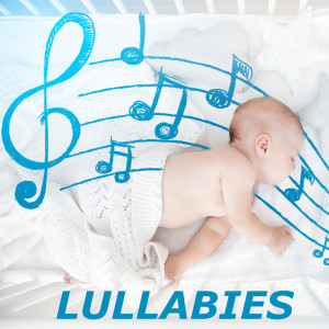 Album Lullabies oleh Lullaby Babies