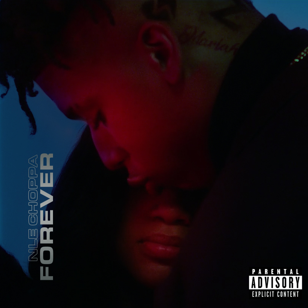 Forever (Explicit)