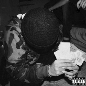 Listen to Believe (Explicit) song with lyrics from 16 Lambo