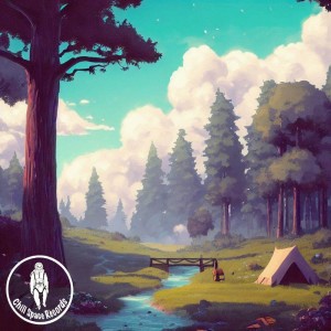 Album Big City Vibes from 