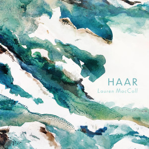 Listen to Natal song with lyrics from Lauren MacColl