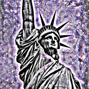 收聽Dreh的NOVACANE歌詞歌曲