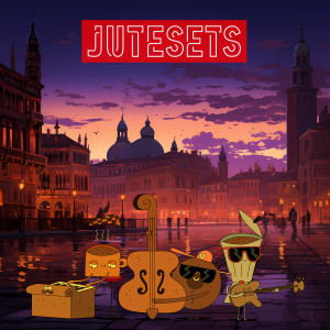 Listen to Marbles song with lyrics from JUTESETS