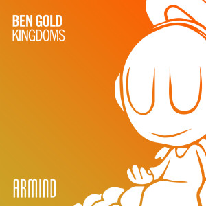 Listen to Kingdoms (Extended Mix) song with lyrics from Ben Gold