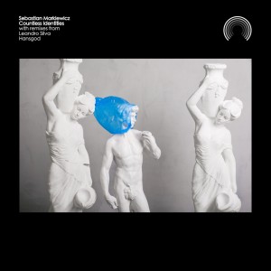 Listen to Countless Identities (Leandro Silva Remix) song with lyrics from Sebastian Markiewicz