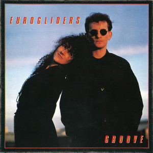 ดาวน์โหลดและฟังเพลง Groovethang (Nightmare on Hargrave Street) พร้อมเนื้อเพลงจาก Eurogliders
