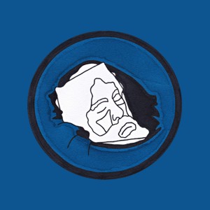 Dengarkan lagu 결핍 nyanyian 블루우즈 dengan lirik