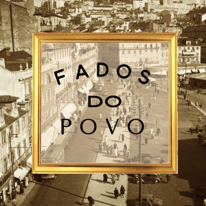 收聽Jose Alberto的Escrevi Este Fado ao Vento歌詞歌曲