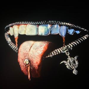 收聽Area 51 Inc的No me quieren ver bien (feat. Diamante 0.1) (Explicit)歌詞歌曲