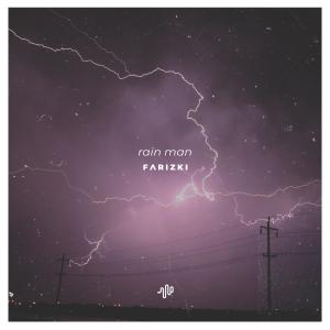 อัลบัม Rain Man (Explicit) ศิลปิน Farizki