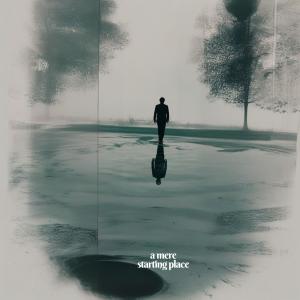 收聽JonPaul Wallace的Form Fitting (Explicit)歌詞歌曲