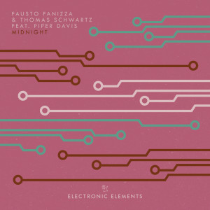 Listen to Midnight (Extended Mix) song with lyrics from Fausto Fanizza
