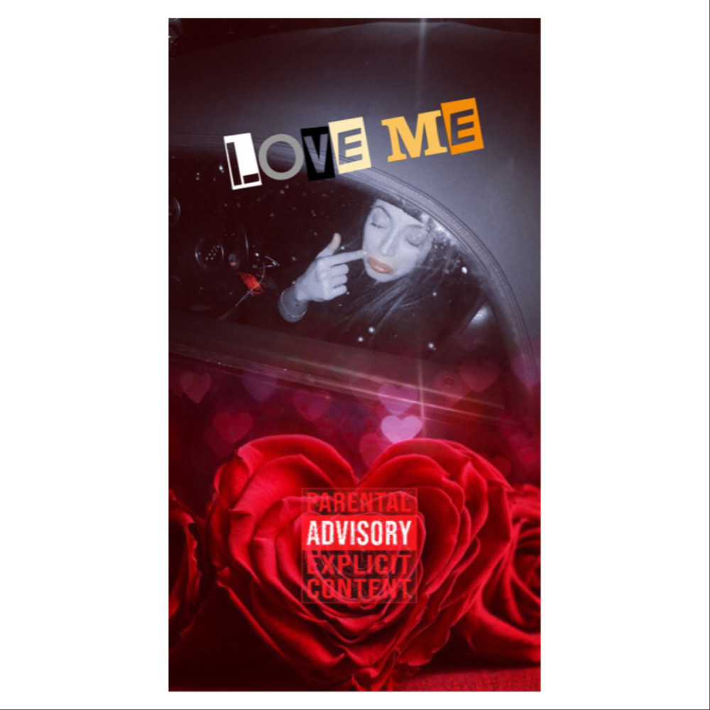 Love Me