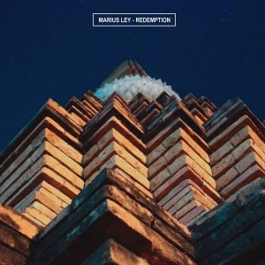 Dengarkan Redemption lagu dari MARY dengan lirik