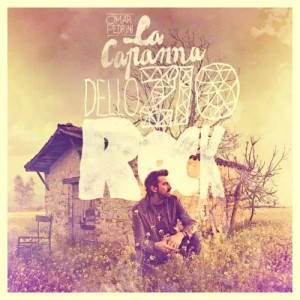 ดาวน์โหลดและฟังเพลง La follia พร้อมเนื้อเพลงจาก Omar Pedrini