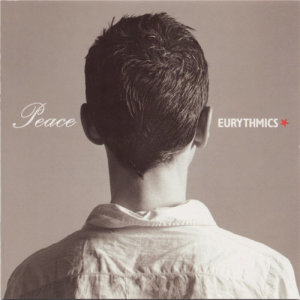 ดาวน์โหลดและฟังเพลง Forever (Remastered Version) พร้อมเนื้อเพลงจาก Eurythmics