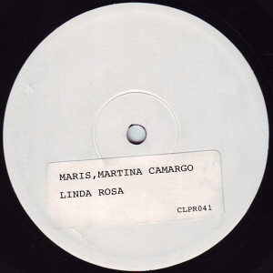 Listen to Linda Rosa song with lyrics from Maris