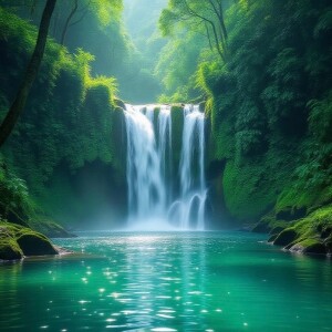 Album 741 Hz Spiritual Detox from 