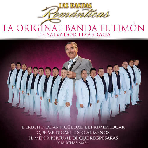 Muchacho Pobre (Album Version)