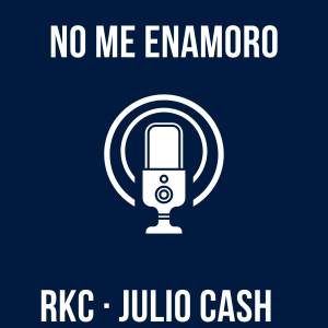 RKC的專輯No Me Enamoro