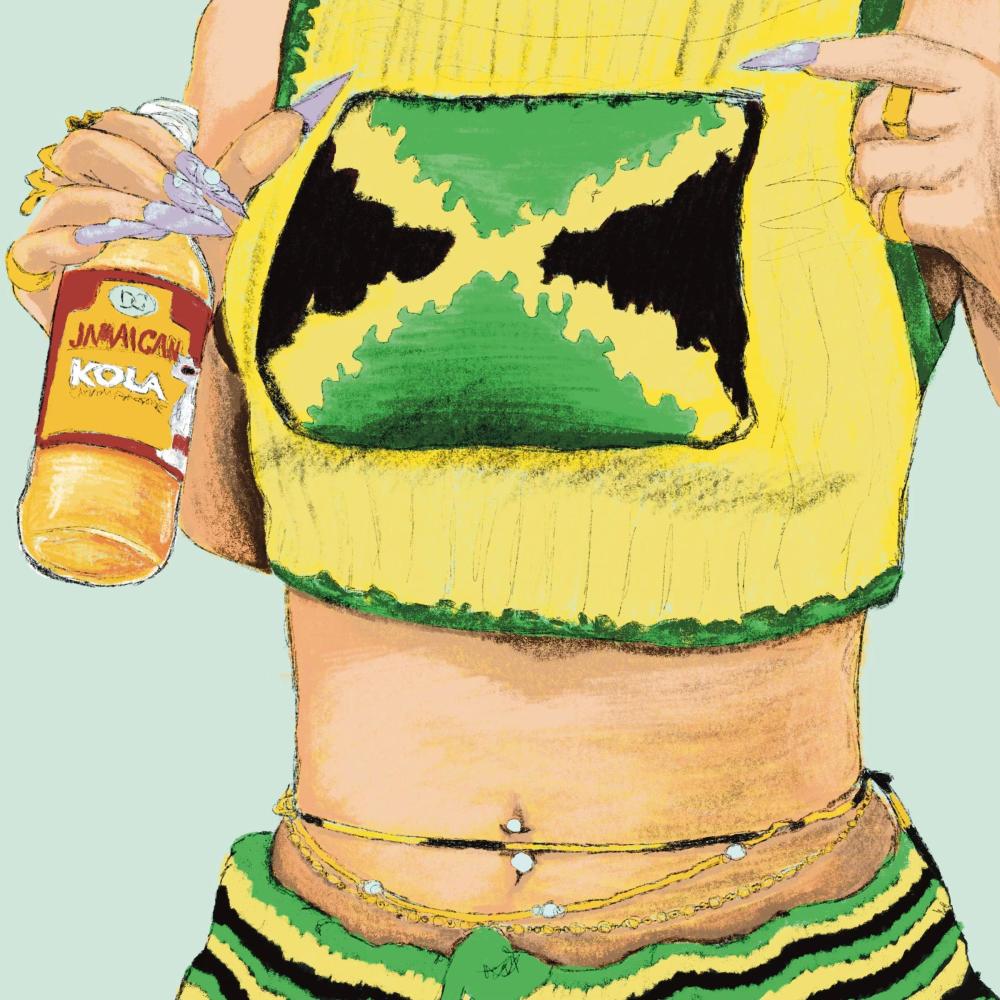 How High? (Explicit)