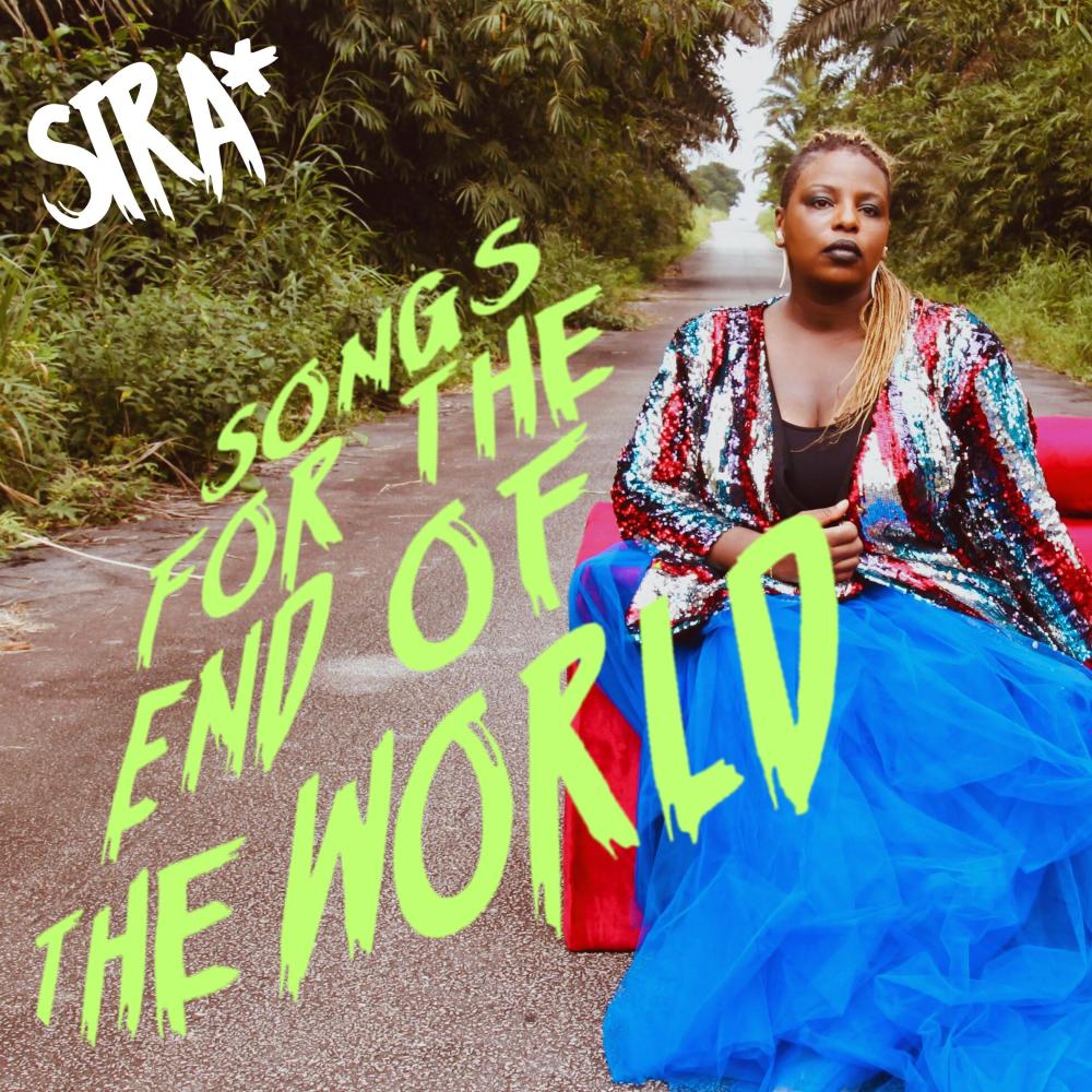 Homecoming (feat. Mark de Clive-Lowe)