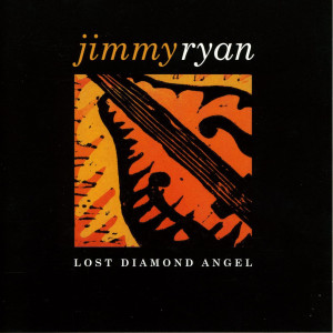 ดาวน์โหลดและฟังเพลง I Am Lost พร้อมเนื้อเพลงจาก Jimmy Ryan