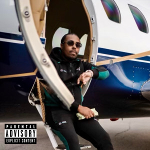 收聽lyfewithdre的Risk Taker (Explicit)歌詞歌曲