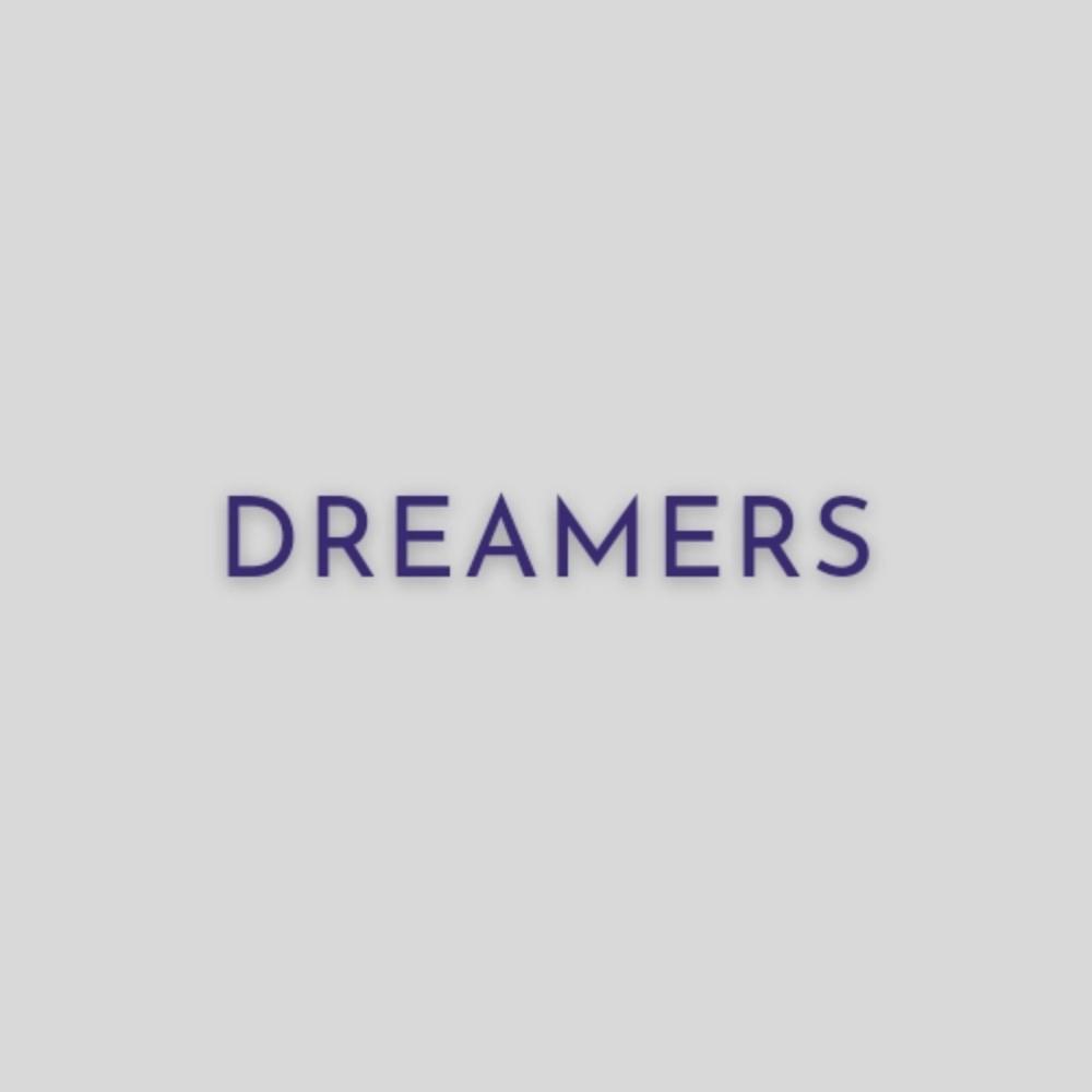 Dreamers
