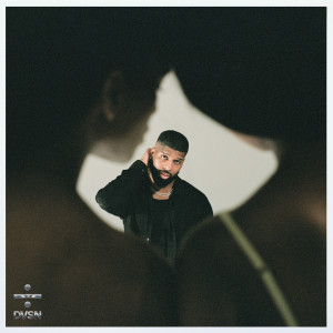 อัลบัม What's Up (feat. Jagged Edge) ศิลปิน dvsn
