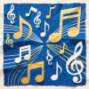 default album img