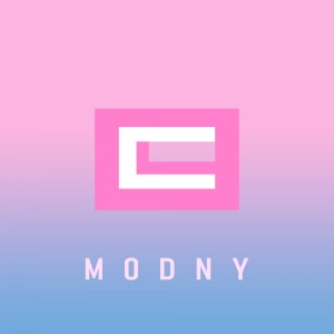 Dengarkan 미세먼지 lagu dari 모드니 dengan lirik