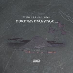 Listen to Gucci Tiger (InterLude) song with lyrics from ATL NUKE