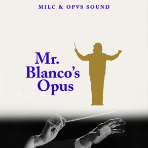 Listen to Clay (Explicit) song with lyrics from Milc