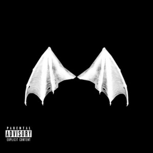 ดาวน์โหลดและฟังเพลง CARTI DROP I AM MUSIC NOW (Explicit) พร้อมเนื้อเพลงจาก cxbvvs