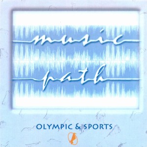 อัลบัม Olympic & Sports ศิลปิน Felippe Mattos