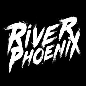 ดาวน์โหลดและฟังเพลง River Phoenix พร้อมเนื้อเพลงจาก Santa Cruz