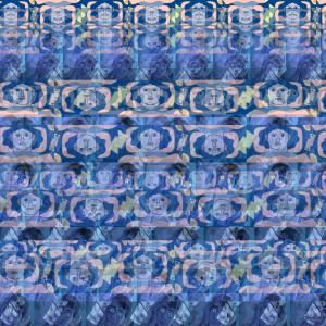 收聽17ad的keep.me.up (Explicit)歌詞歌曲