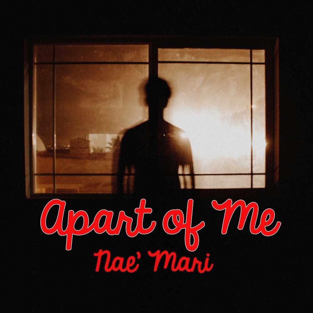 Apart of Me