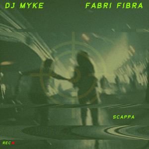 SCAPPA dari Fabri Fibra