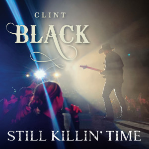 收聽Clint Black的This Old House歌詞歌曲