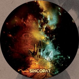 ดาวน์โหลดและฟังเพลง Libauer Bata (Original Mix) พร้อมเนื้อเพลงจาก Affkt