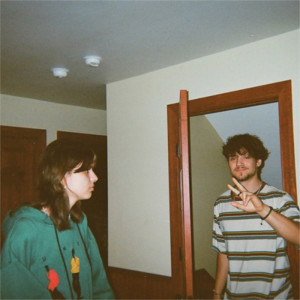 Listen to i don't remember your favorite color song with lyrics from Vict Molina