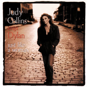 ดาวน์โหลดและฟังเพลง Love Minus Zero / No Limit (Album Version) พร้อมเนื้อเพลงจาก Judy Collins