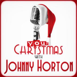 ดาวน์โหลดและฟังเพลง The Woman I Need พร้อมเนื้อเพลงจาก Johnny Horton