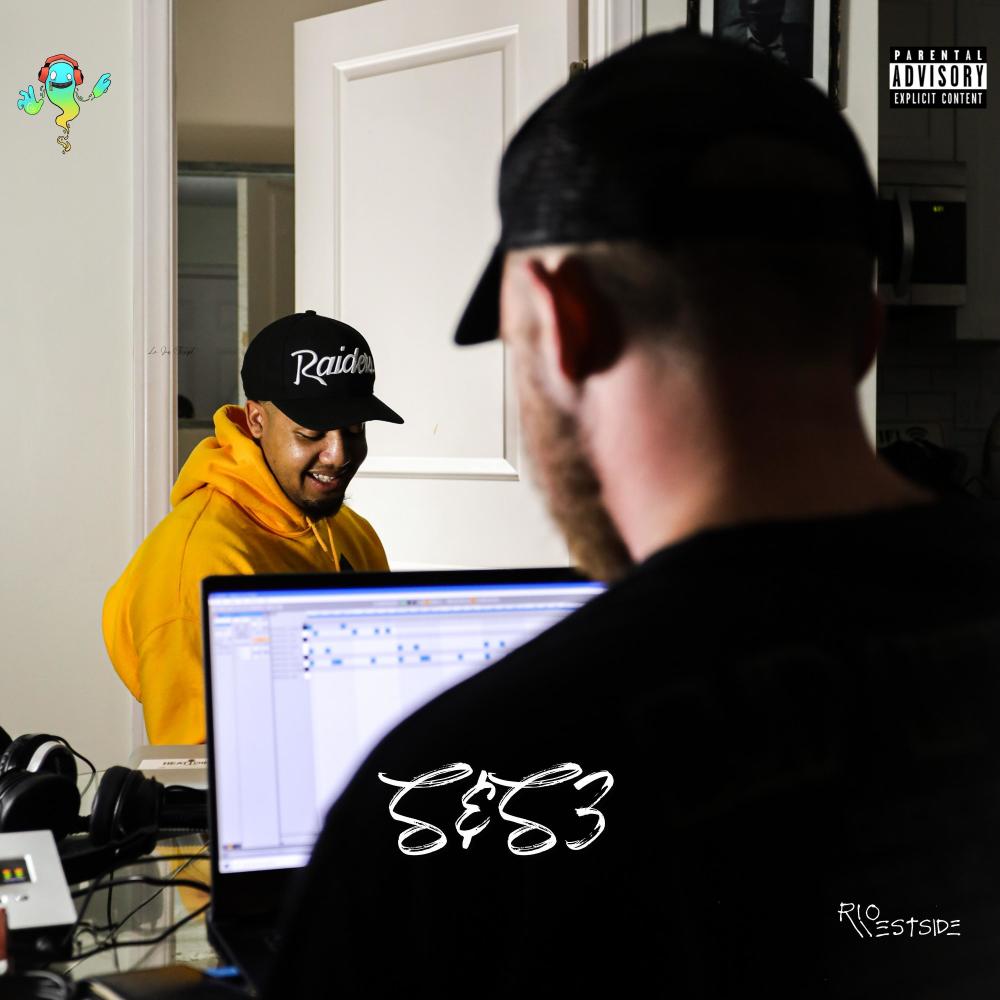 No Fent (Explicit)