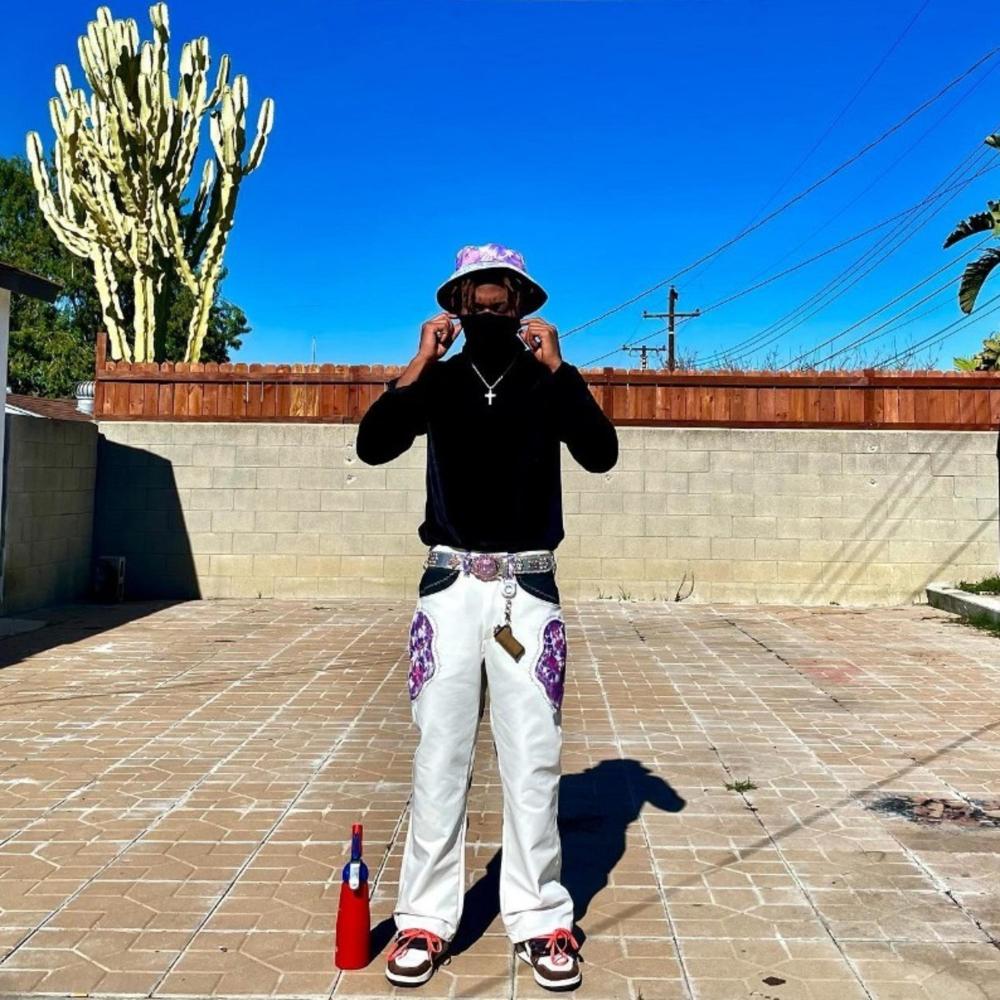 Wokwitme (Explicit)
