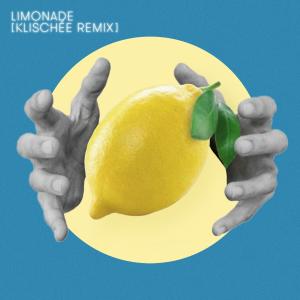 Listen to Limonade (Klischée Remix) song with lyrics from Moira & Claire