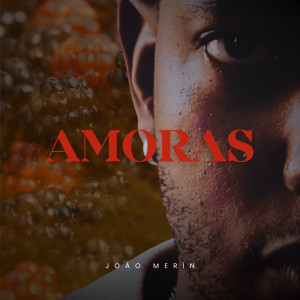 João Merín的專輯Amoras